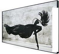 Картина Декарт 8Л1517