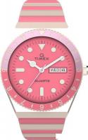 Наручные часы Timex TW2W41000