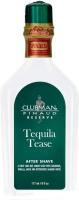Лосьон после бритья Clubman Reserve Tequila Tease After Shave Lotion 177 мл