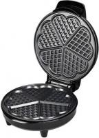 Вафельница GFgril GFW-028