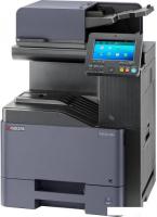 МФУ Kyocera Mita TASKalfa 358ci