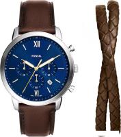 Наручные часы Fossil FS6018SET