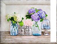 Картина Декарт 8Л0704