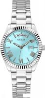Наручные часы Guess GW0308L4