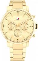 Наручные часы Tommy Hilfiger 1710611