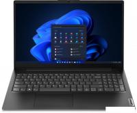 Ноутбук Lenovo V15 G4 AMN 82YU000GPS