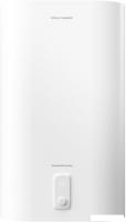 Накопительный электрический водонагреватель Royal Thermo RWH 80 Centurio DL Inverter