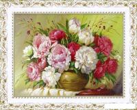 Картина Декарт 8Л2032