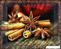 Картина Декарт 8Л0021