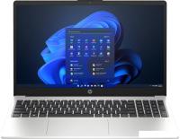 Ноутбук HP 255 G10 859QOEA