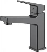 Смеситель Raglo R30.10.09