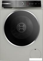 Стиральная машина Bosch Serie 8 WGB2440XME