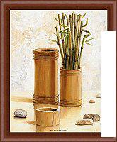 Картина Декарт 8Л1511