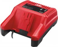 Зарядное устройство Milwaukee M28C 4932352524 (28В)
