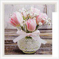 Картина Декарт 8Л1505