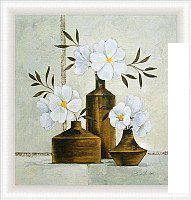 Картина Декарт 8Л1473