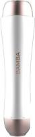 Эпилятор Cecotec Bamba Skincare Smooth 04447