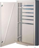 Корпус металлический EKF PROxima MB05-03-00