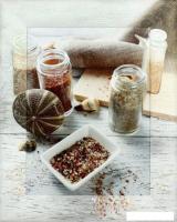 Картина Декарт 8Л0806