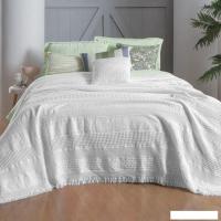 Покрывало Sarev Eskel 1.5 Y1008 ESKEL v1/Beyaz