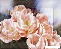 Картина Декарт 8Л2370