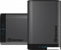 Накопительный электрический водонагреватель Thermex Bono 50 Wi-Fi