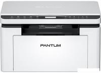 МФУ Pantum BM2300