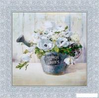 Картина Декарт 8Л2193