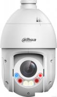 IP-камера Dahua DH-SD4E425GB-HNR-A-PV1