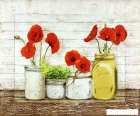 Картина Декарт 8Л1022