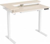 Стол CACTUS CS-EDL-DWT