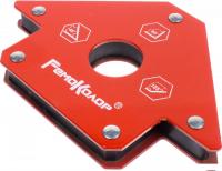 Уголок магнитный Remocolor 73-0-203