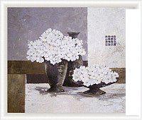 Картина Декарт 8Л1487