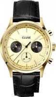 Наручные часы Cluse CW21005
