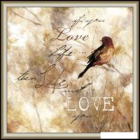 Картина Декарт 8Л2232