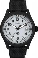Наручные часы Timex TW2W34700