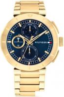Наручные часы Tommy Hilfiger 1792118