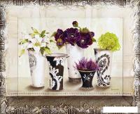 Картина Декарт 8Л2371