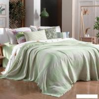 Покрывало Sarev Nelson 1.5 Y1004 NELSON v4/Yesil