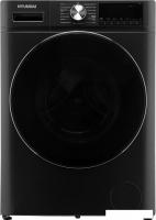 Стиральная машина Hyundai WMA8407