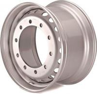 Штампованные диски Asterro M22DS36-1908B 19.5x7.5