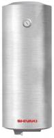 Накопительный электрический водонагреватель Shivaki SH WH 1.5 50 S (серебристый)