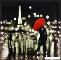 Картина Декарт 8Л0865