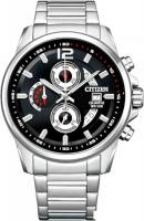 Наручные часы Citizen AN3690-56E