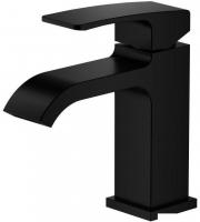 Смеситель Raglo R02.10.06