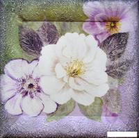 Картина Декарт 8Л2172