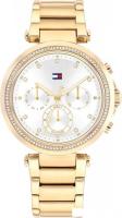 Наручные часы Tommy Hilfiger 1782703