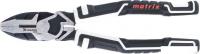 Плоскогубцы Matrix 17061