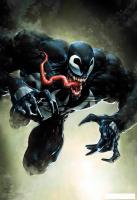 Картина Vimala На холсте 50x70 Арт 85