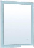 Aquanet Зеркало Алассио New 8085 Led 00249345